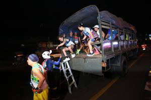 BIB: 
                            <button type="button" onclick="openModal(23014387)" class="btn btn-primary btn-sm float-right btn-popup" data-toggle="modal" data-target=".modal-high-quality">
                        <i class="fas fa-shopping-cart"></i> Add to Cart
                    </button>
                                            <button type="button" onclick="isThisMe(23014387, true)" class="btn btn-success btn-sm float-right btn-popup btn-isme hidden" data-toggle="tooltip" data-placement="bottom" title="นี่คือรูปของคุณใช่ไหม คลิกที่นี่เพื่อเอาเข้าอัลบั้ม">
                        <i class="fas fa-plus"></i> Add to album
                    </button>
                    <button type="button" onclick="isThisMe(23014387, false)" class="btn btn-warning btn-sm float-right btn-popup btn-isnotme hidden">
                        <i class="fas fa-ban"></i> Remove from album
                    </button>